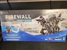 Sony 3003275vr aim for sale  Ellijay