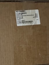 Unidade de fusor Ricoh recondicionada genuína H-D1504061 - 120 volts comprar usado  Enviando para Brazil