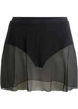 Neu baderock integriertem gebraucht kaufen  Deutschland