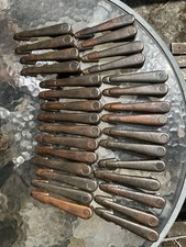 Antique coppered art for sale  LONDON