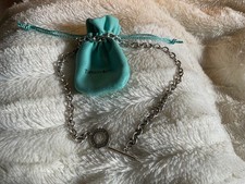Tiffany sterling silver gebraucht kaufen  Planegg