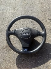 2001 audi s4 b5 for sale 2001 audi s4 b5 for sale Mundelein