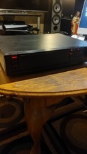 Yamaha pre amplifier for sale  Dayton