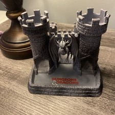 Loot crate dungeons for sale  Marietta