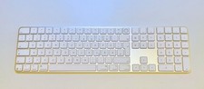 mac keyboard gebraucht kaufen mac keyboard gebraucht kaufen Freiburg im Breisgau