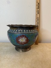 Large vintage japanese for sale  Suffolk