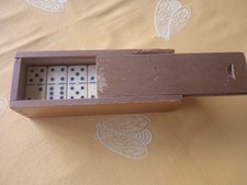 Annees petit jeu d'occasion  Neuvic