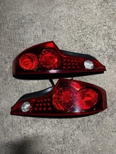 2003 2005 infiniti for sale  Austin