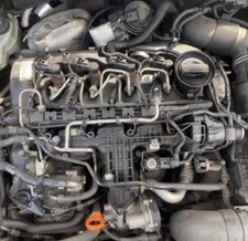 Audi seat skoda for sale  OLDHAM