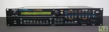 Usado, Módulo de som Roland XV-3080 sintetizador expansível montagem em rack MIDI comprar usado  Enviando para Brazil