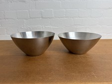 Vintage 60er design gebraucht kaufen  Hamburg