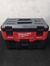Milwaukee 0880 m18 for sale  Costa Mesa