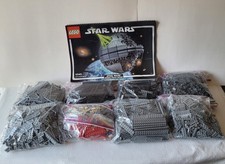 Lego 10143 star for sale  Phoenix