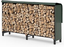 Kaminholz lager vounot gebraucht kaufen  Gottmadingen
