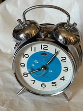 Sveglia animata aereo usato Sveglia animata aereo usato  Livorno