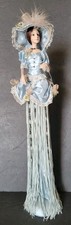 Victorian popular creations for sale  Plant City