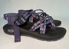 Chaco sandals j106108 for sale  Fort Dodge