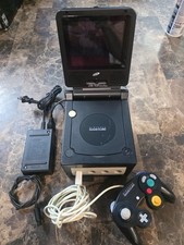 Nintendo gamecube portable for sale  Tampa
