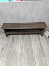 panche spogliatoio usato panche spogliatoio usato Torino