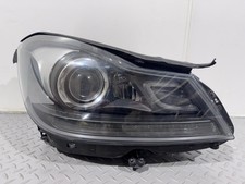 Mercedes class w204 for sale  MILTON KEYNES