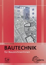Bautechnik bauzeichner zeichne gebraucht kaufen  München