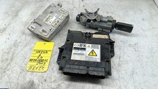 Kit centralina motore usato  Italia