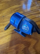 Vintage penn 430 for sale  La Porte