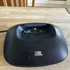Jbl nbeat micro gebraucht kaufen  Henstedt-Ulzburg