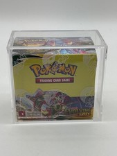Pokemon tcg swsh for sale  Passaic