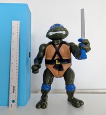 Inch teenage mutant for sale  DORKING