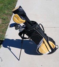 Top flite varsity for sale  Pittsburgh
