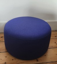 poufs for sale poufs for sale LONDON