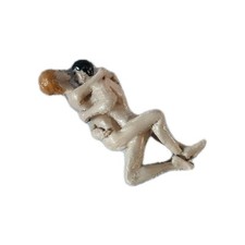 Figur liebende carrera gebraucht kaufen  Zittau