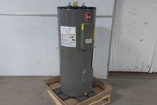 Rheem eld40 gal for sale  Oregon