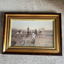 country scene print for sale country scene print for sale Andover