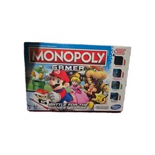 2017 hasbro nintendo for sale  Miami
