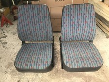 Mercedes van front for sale  PLYMOUTH