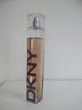 Dkny energizing women for sale  NEWPORT