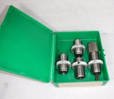 Rcbs form die for sale  Fairfax