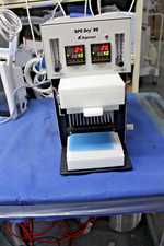 Argonaut spe dry for sale  Yonkers