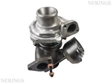 Usado, Turbolader OPEL INSIGNIA A ZAFIRA 2.0 CDTI 81-96KW 2008- 788778 comprar usado  Enviando para Brazil