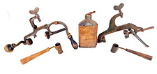 Lot chasse sertisseur d'occasion  Montélimar