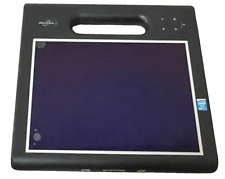Motion computing f5m gebraucht kaufen  Deutschland