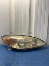 Toyota camry headlamp for sale  Sumter