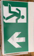Beghelli 4321exit df30m usato  Italia