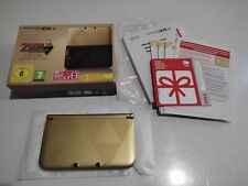 Nintendo 3ds console d'occasion  Mirebeau