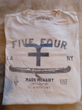Rare mark mcnairy for sale  AYLESBURY