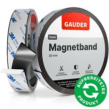Gauder magnetband kleber gebraucht kaufen  Schwerin