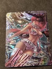 Yoko littner gurren usato Yoko littner gurren usato  Grottammare