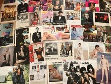 Gabry crea articolo usato  Tivoli